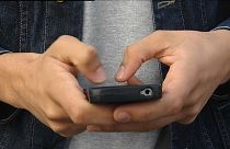 Ano escolar em França arranca sem telemóveis