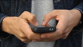 Ano escolar em França arranca sem telemóveis