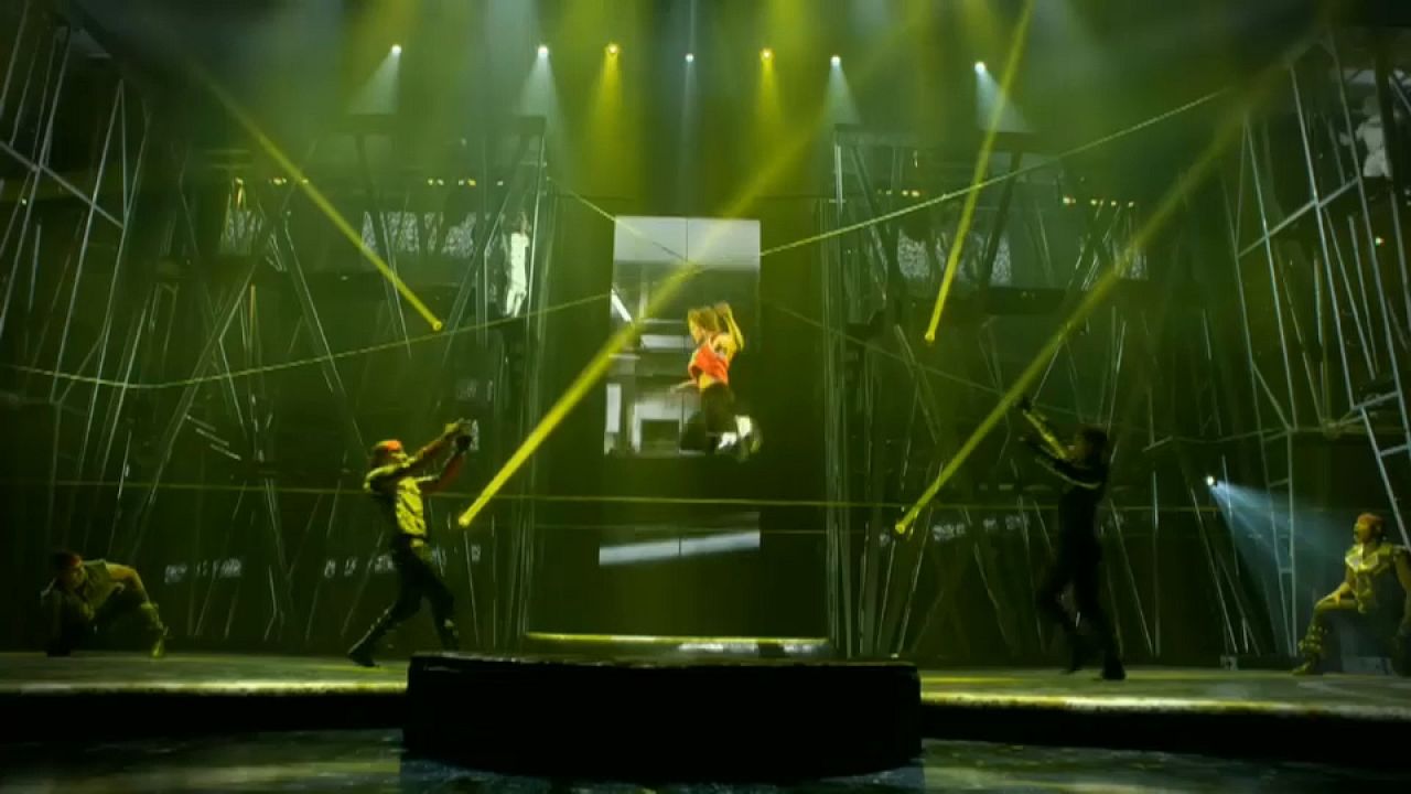 Michael Jackson: Celebrating 6 Decades Michael Jackson: Celebrating 6 Decades