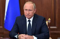 Picit változik az orosz nyugdíjreform