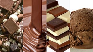 بشرى سارة لعشاق الشوكولاتة.. تناول ثلاث قطع كل شهر يقلل من خطر الإصابة بأمراض القلب