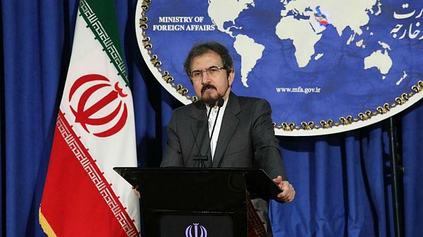 بهرام قاسمی بهرام قاسمی