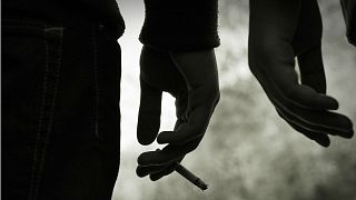 Smoking and drinking damage teenagers' arteries by age of 17: study