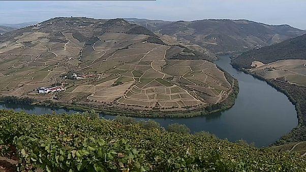 Portugal promove gestão hídrica eficiente Portugal promove gestão hídrica eficiente