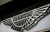 Aston Martin anuncia su intención de cotizar en la bolsa