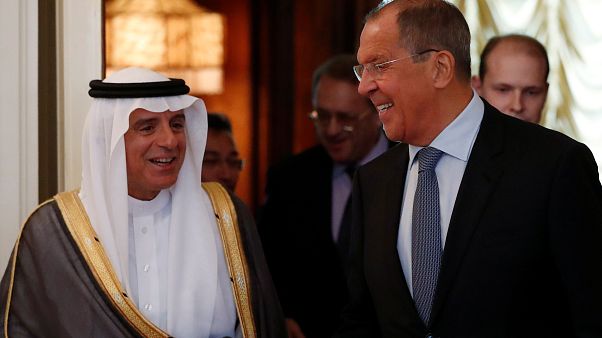 «Гнойник необходимо ликвидировать» «Гнойник необходимо ликвидировать»