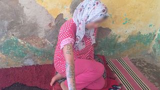 الشرطة المغربية تلقي القبض على عصابة أفرادها متهمون بارتكاب جريمة اغتصاب جماعي