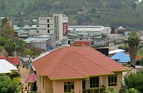 Génocide des Tutsi : Heineken mis en cause par un journaliste néerlandais