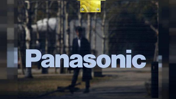 Brexit: Panasonic Avrupa merkezini Londra'dan Amsterdam'a taşıyor Brexit: Panasonic Avrupa merkezini Londra'dan Amsterdam'a taşıyor