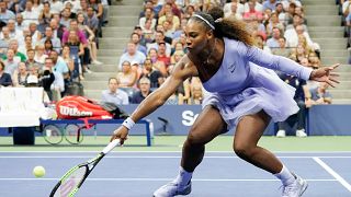 Serena et Venus Williams ont rendez-vous