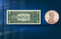 Атеисты проиграли доллару