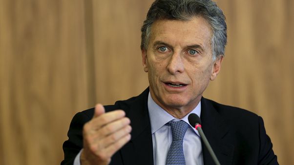FMI com mais 50 mil milhões para afastar o fantasma da bancarrota FMI com mais 50 mil milhões para afastar o fantasma da bancarrota