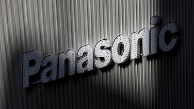 Költözik a Panasonic a brexit miatt