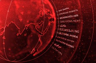 PE aprova Lagarde no BCE