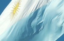 Währungsabsturz: Argentinien funkt «SOS» an den IWF
