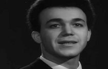 Умер Иосиф Кобзон