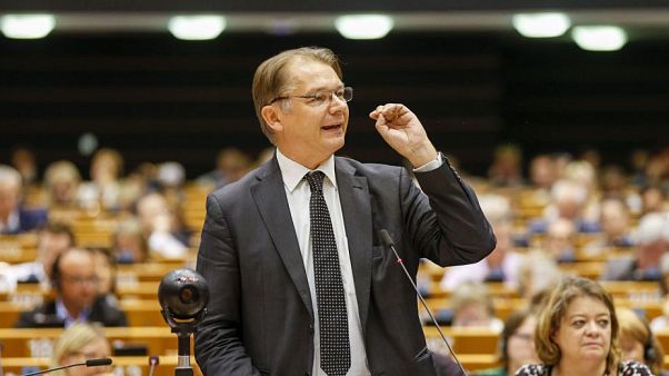 Brüksel'den Türkiye tepkisi: AB diyorsunuz ters yöne gidiyorsunuz, inandırıcı değil Brüksel'den Türkiye tepkisi: AB diyorsunuz ters yöne gidiyorsunuz, inandırıcı değil