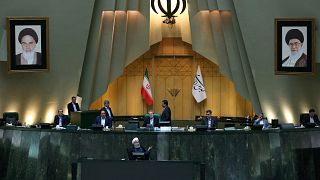 تقرير للأمم المتحدة: إيران التزمت بالإطار الذي حدده الاتفاق النووي