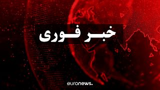 Afghanistan: cade elicottero militare, 25 i morti. I talebani rivendicano l'attacco