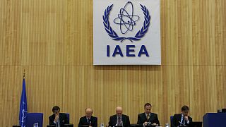 آژانس بین المللی انرژی اتمی بار دیگر پایبندی ایران به برجام را تایید کرد