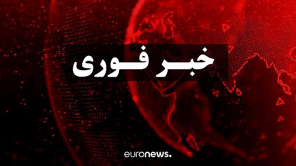 Afghanistan: cade elicottero militare, 25 i morti. I talebani rivendicano l'attacco Afghanistan: cade elicottero militare, 25 i morti. I talebani rivendicano l'attacco