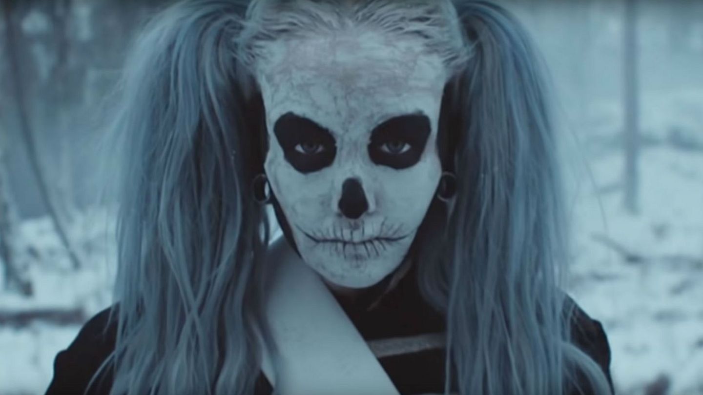 New National Anthem Celebrates Fantastic Sweden Euronews