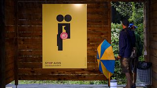 İsviçre'de seks kabinleri: 'Sonuçlar başarılı'
