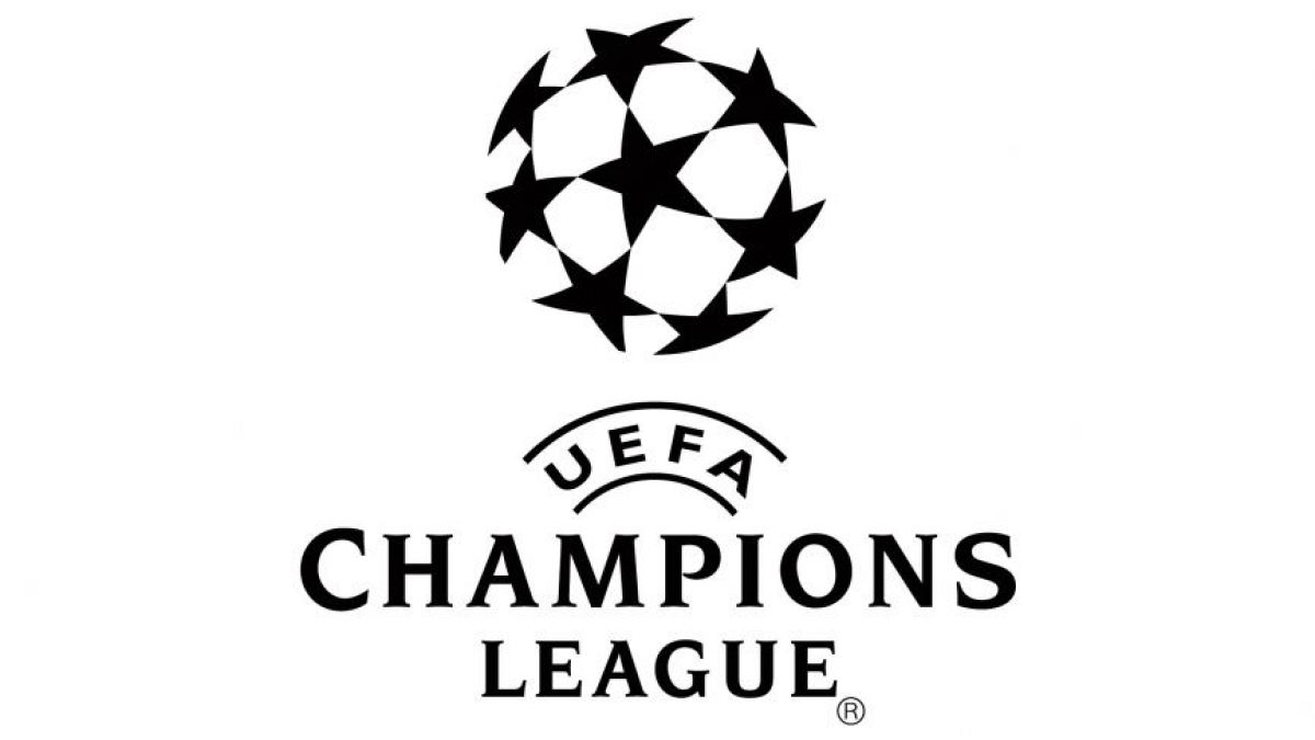Liga dos Campeões: FC Porto e Benfica com sortes distintas