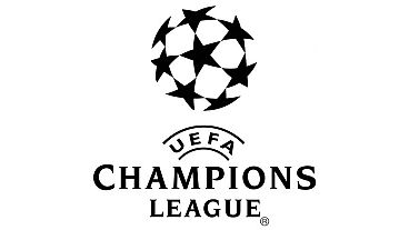 Liga dos Campeões: FC Porto e Benfica com sortes distintas