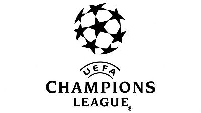 Лига Чемпионов: Локомотив сыграет в группе D с Шальке, Порто и Галатасараем