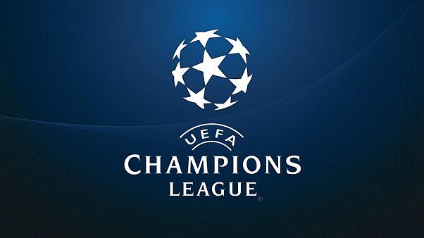 Galatasaray'ın Şampiyonlar Ligi'ndeki rakipleri belli oldu Galatasaray'ın Şampiyonlar Ligi'ndeki rakipleri belli oldu