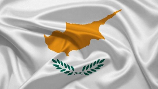 Times: Φόβους για νέο λιμάνι φέρνει μη συμφωνία αποχώρησης από την ΕΕ Times: Φόβους για νέο λιμάνι φέρνει μη συμφωνία αποχώρησης από την ΕΕ