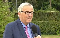 Juncker promet la fin du changement d'heure dans l'UE