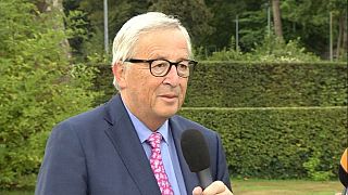 Juncker promet la fin du changement d'heure dans l'UE
