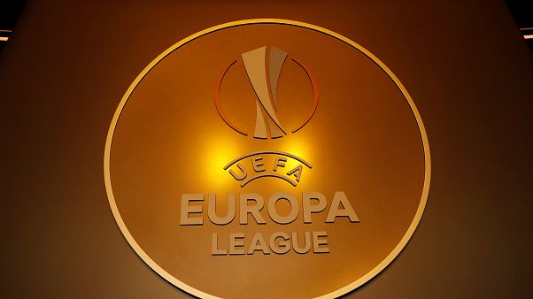 Europa League:Όμιλοι... Champions League για τις ομάδες Ελλάδας-Κύπρου Europa League:Όμιλοι... Champions League για τις ομάδες Ελλάδας-Κύπρου