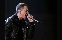 Eminem