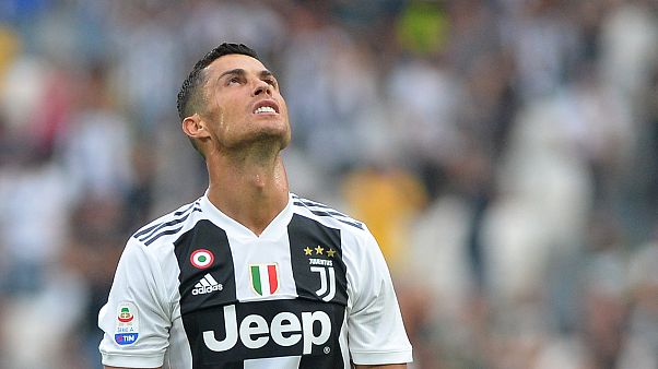 Football : que retenir du mercato d'été en Europe ? Football : que retenir du mercato d'été en Europe ?