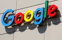 Москва предостерегает Google