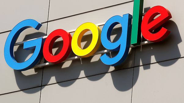 Москва предостерегает Google Москва предостерегает Google