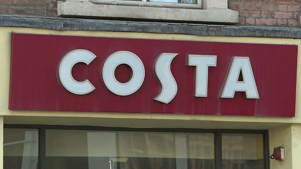 Coca Cola raddoppia la caffeina Coca Cola raddoppia la caffeina