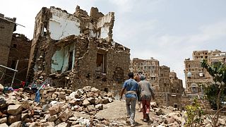 وزیر دفاع فرانسه: سلاح‌هایی که به عربستان فروخته‌ایم علیه غیرنظامیان یمن استفاده نشده‌اند