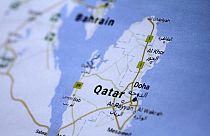   پروژه عربستان برای تبدیل کشور قطر به یک جزیره جدی شد
