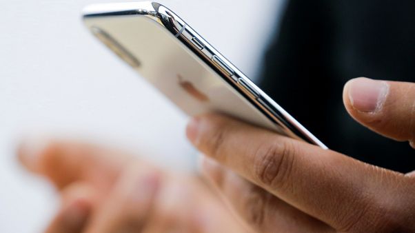 تعرف على أجهزة أيفون التي ستصدر هذا الشهر وخصائصها المسربة تعرف على أجهزة أيفون التي ستصدر هذا الشهر وخصائصها المسربة
