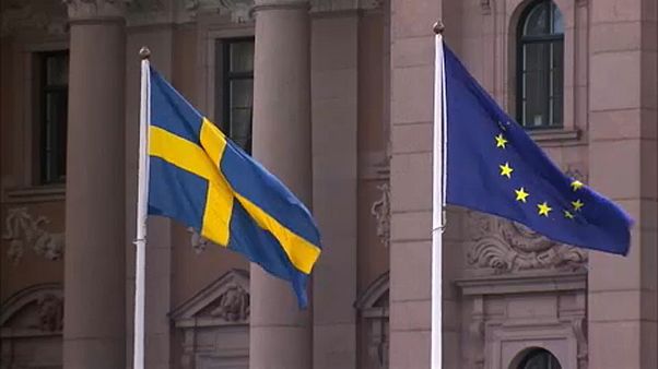 Választások Svédországban: egészségügy, oktatás, migráció Választások Svédországban: egészségügy, oktatás, migráció