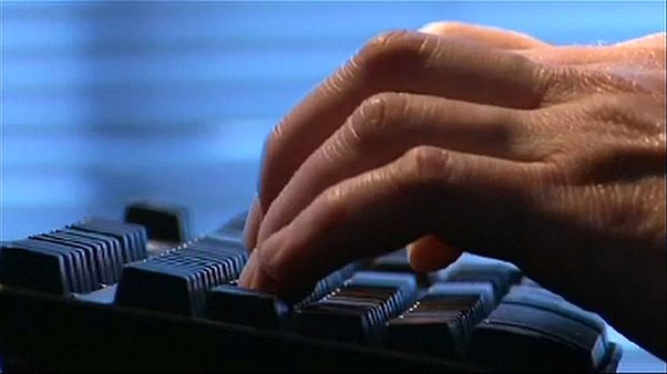 Steckt hinter den Cyberangriffen in Schweden eine ausländische Macht? Steckt hinter den Cyberangriffen in Schweden eine ausländische Macht?