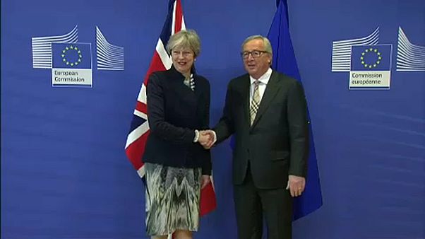 Nehéz ősz vár a brit kormányfőre Nehéz ősz vár a brit kormányfőre