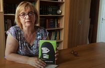 زنان ایرانی سکوت را در بلغارستان شکستند