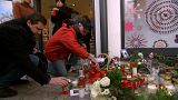 Almanya: Eski kız arkadaşını öldüren göçmene 8 yıl 6 ay hapis
