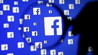 Facebook's definition of terrorism 'overly broad', warns UN