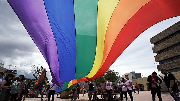 lgbt lgbt